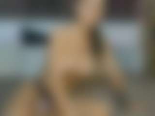 Live cam show with SashaSkyX - Green Eyes on Uber Horny