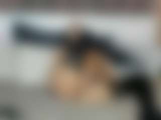 SashaSkyX's Live Sex Cam Show