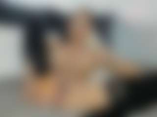 SashaSkyX's Live Sex Cam Show