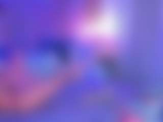 Live cam show with SashaSkyX - Erotic Dance on SmokeAndPoke