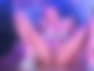 Live cam show with SashaSkyX - Moaning on Strip Flash - Live Sex Shows