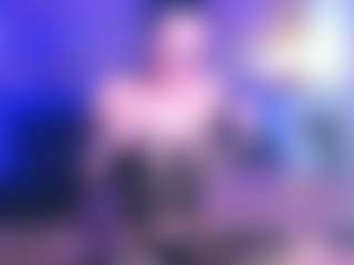 Live cam show with SashaSkyX - Big Tits Mature on googirlz