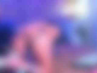 Live cam show with SashaSkyX - Mature on iamadamtest123.com