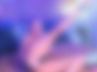 Live cam show with SashaSkyX - Brown Hair on madthumbs