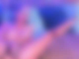 Live cam show with SashaSkyX - Mature on Camsoda