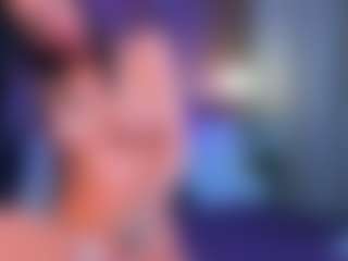 Live cam show with SashaSkyX - Green Eyes on SxyPornLive