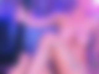 SashaSkyX's Live Sex Cam Show