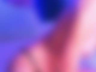 SashaSkyX's Live Sex Cam Show