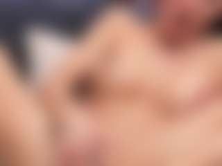 Live cam show with SashaSkyX - Mature on Camsoda