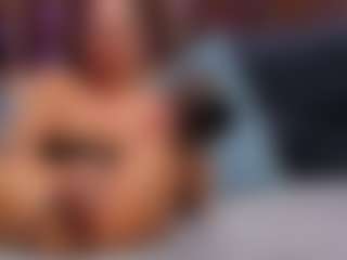 SashaSkyX's Live Sex Cam Show