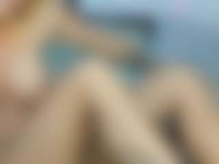 Live cam show with SashaSkyX - Mature on Camsoda