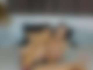 SashaSkyX's Live Sex Cam Show