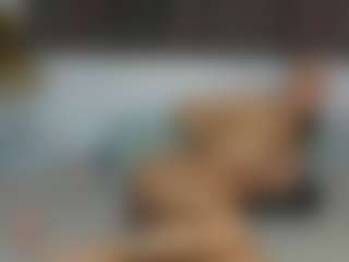 SashaSkyX's Live Sex Cam Show