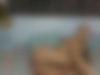 SashaSkyX's Live Sex Cam Show
