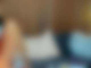 Live cam show with SashaSkyX - Smoking on Dolls Live