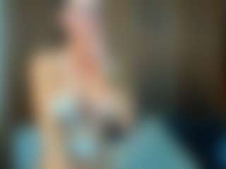 Live cam show with SashaSkyX - Green Eyes on SpankPalCams