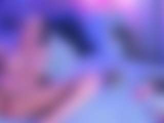Live cam show with SashaSkyX - Green Eyes on Fling VIP Chat