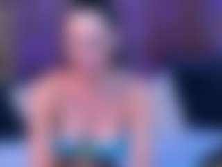 SashaSkyX's Live Sex Cam Show