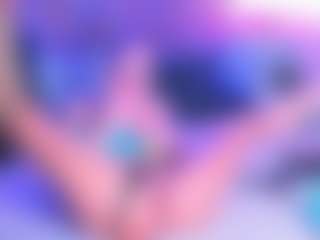 Live cam show with SashaSkyX - Tattoos Mature on Gym Cam Girls