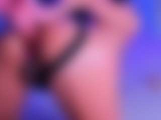 Live cam show with SashaSkyX - Green Eyes on Nude Chat * 1 On 1 Webcam Sex * Live Cam Show