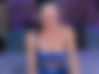 Live cam show with SashaSkyX - Green Eyes on Camsoda