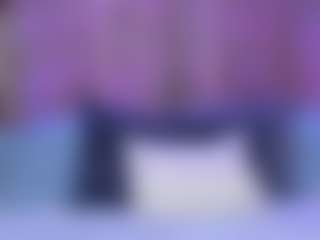 SashaSkyX's Live Sex Cam Show