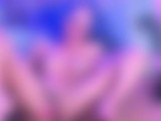 Live cam show with SashaSkyX - Mature on Cam Slut