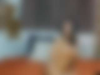 Live cam show with SashaSkyX - Green Eyes on camwithhim.com