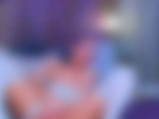 Live cam show with SashaSkyX - Mature on Taboo Cams XXX
