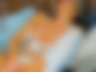 Live cam show with SashaSkyX - Moaning on numayanayam.club
