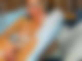 Live cam show with SashaSkyX - Smoking on numayanayam.club