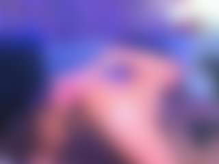 Live cam show with SashaSkyX - Tattoos Mature on iamadamtest123.com