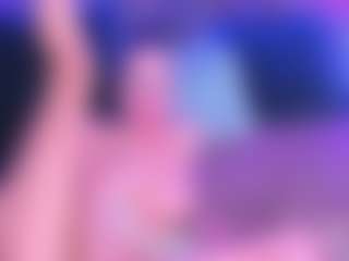 Live cam show with SashaSkyX - Mature on dasdasdadada.com