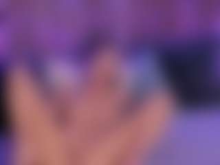 SashaSkyX's Live Sex Cam Show