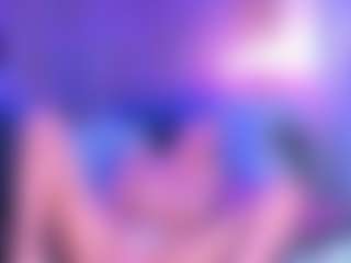 Live cam show with SashaSkyX - Mature on camwithhim.com