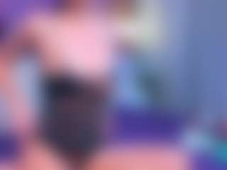 Live cam show with SashaSkyX - Brown Hair on infinitiblacc.com