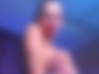 SashaSkyX's Live Sex Cam Show