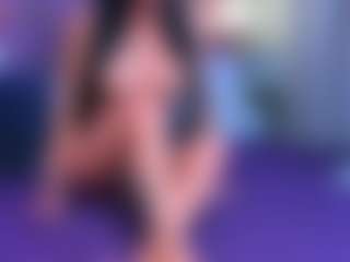 SashaSkyX's Live Sex Cam Show