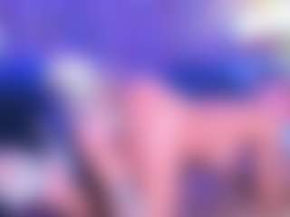 SashaSkyX's Live Sex Cam Show