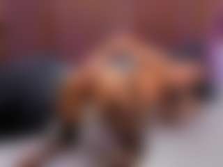 Show live cam dengan SashaSkyX - Moaning di Camsoda
