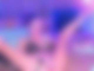 SashaSkyX's Live Sex Cam Show