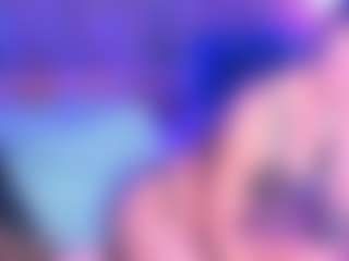 Live cam show with SashaSkyX - Tease on CamClone