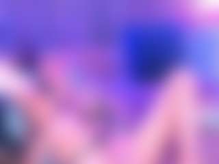 SashaSkyX's Live Sex Cam Show