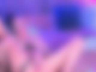 Live cam show with SashaSkyX - Green Eyes on CSO-WL