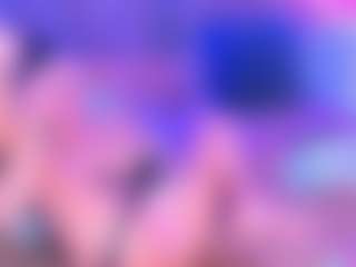SashaSkyX's Live Sex Cam Show