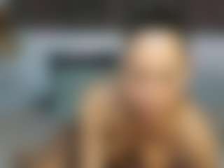 Live cam show with SashaSkyX - Smoking on SpankPalCams