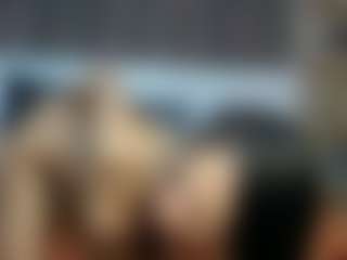 Live cam show with SashaSkyX - Strip Mature on nudelive.tv