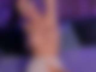 SashaSkyX's Live Sex Cam Show