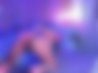SashaSkyX's Live Sex Cam Show