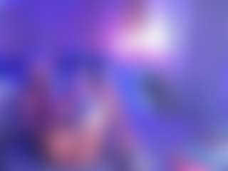 Live cam show with SashaSkyX - Green Eyes on Cam Slut